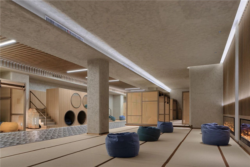 1632833705126487.jpg 大境設(shè)計專業(yè)酒店設(shè)計公司