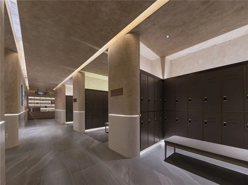 1632833754111172.jpg 大境設(shè)計專業(yè)酒店設(shè)計公司