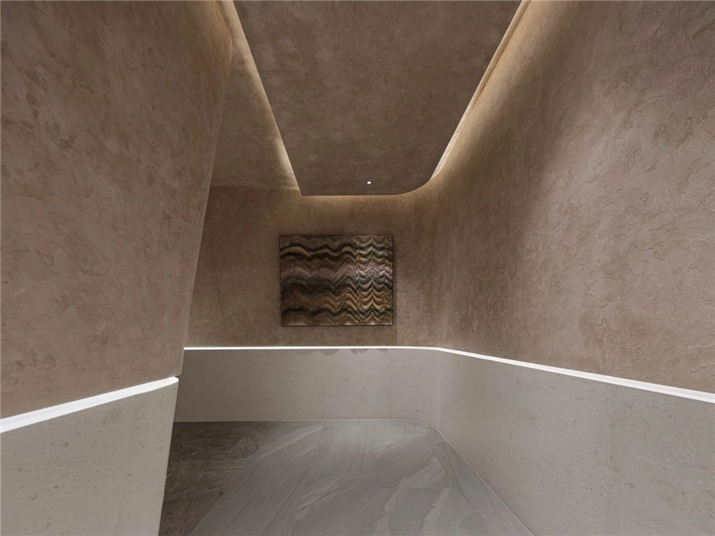 1632833754278329.jpg 大境設(shè)計專業(yè)酒店設(shè)計公司