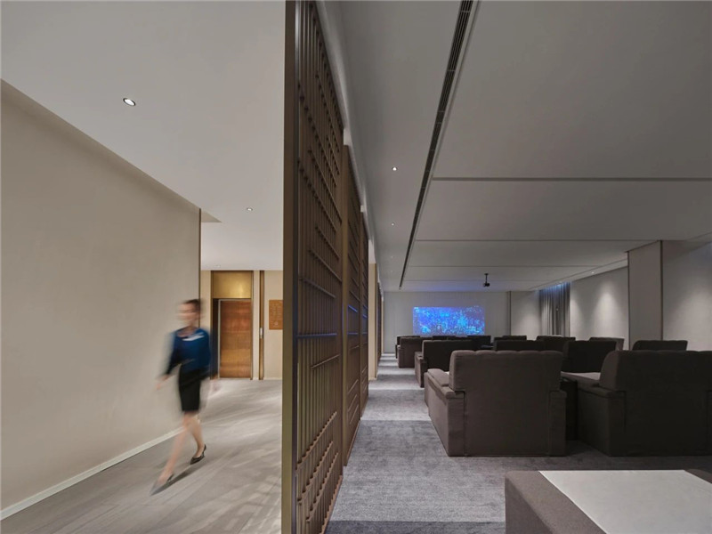 1632833788117963.jpg 大境設(shè)計專業(yè)酒店設(shè)計公司