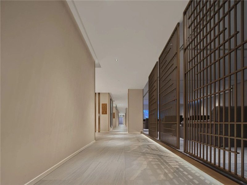 1632833788681064.jpg 大境設(shè)計專業(yè)酒店設(shè)計公司