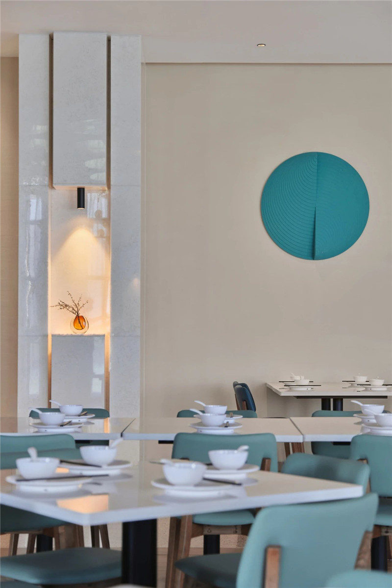 1632833788946397.jpg 大境設(shè)計專業(yè)酒店設(shè)計公司