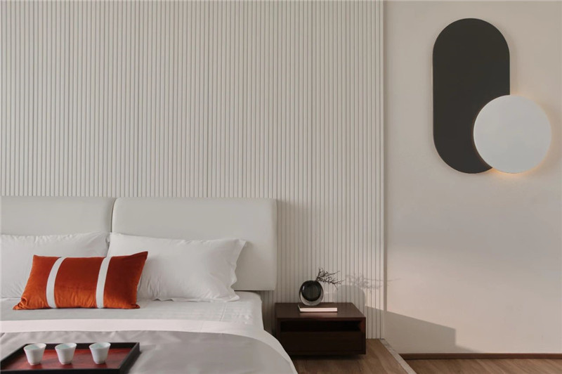 1632833842139521.jpg 大境設(shè)計專業(yè)酒店設(shè)計公司