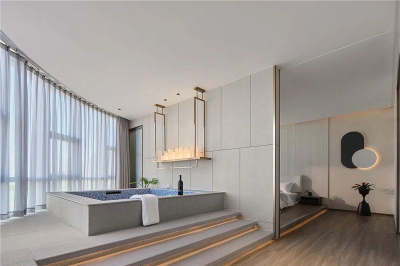 1632833842960082.jpg 大境設(shè)計專業(yè)酒店設(shè)計公司