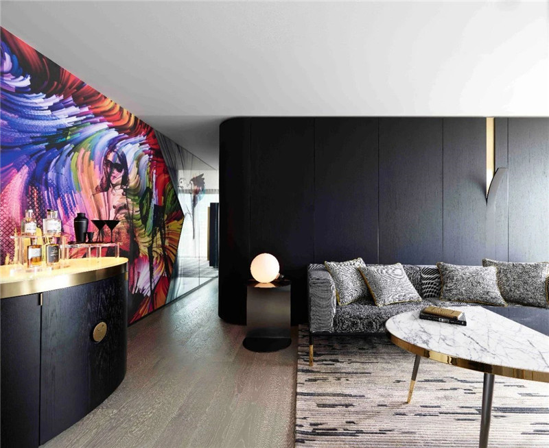 1632921464105569.jpg 大境設(shè)計專業(yè)酒店設(shè)計公司