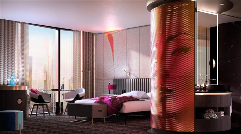 1632921495140339.jpg 大境設(shè)計專業(yè)酒店設(shè)計公司