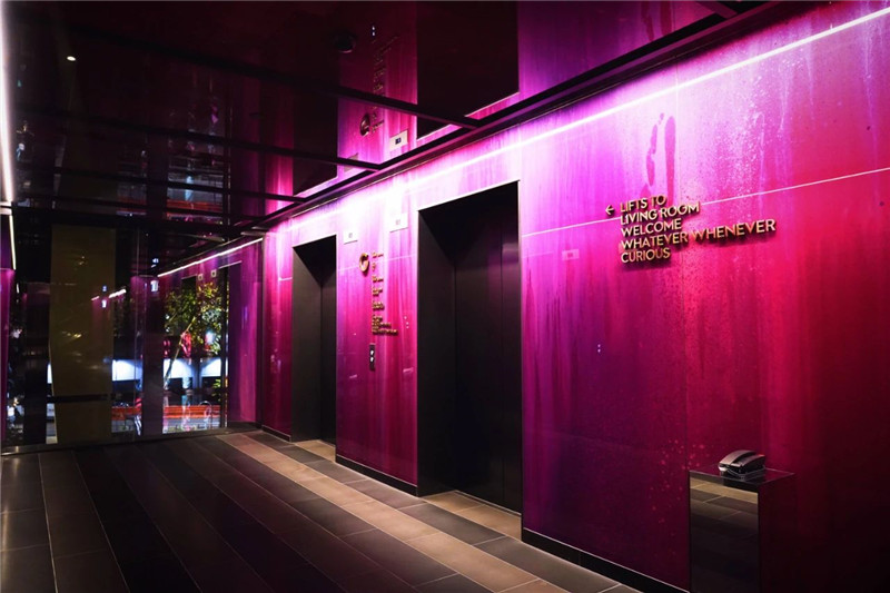 1632921495309441.jpg 大境設(shè)計專業(yè)酒店設(shè)計公司