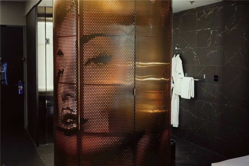 1632921497334959.jpg 大境設(shè)計專業(yè)酒店設(shè)計公司