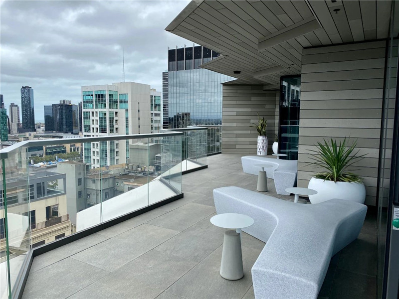 1632921516587125.jpg 大境設(shè)計專業(yè)酒店設(shè)計公司