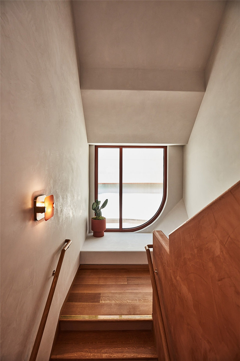 洛杉磯Alsace LA精品酒店設(shè)計(jì) 大境設(shè)計(jì)專(zhuān)業(yè)酒店設(shè)計(jì)公司