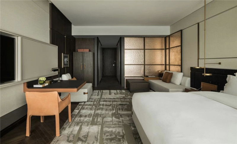 1634043870923246.jpg 12_副本.jpg