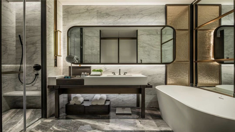 1634043935128901.jpg 15_副本.jpg