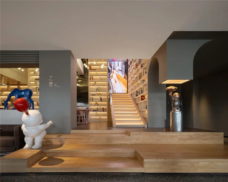 1634561878107433.jpg 大境設(shè)計(jì)專業(yè)酒店設(shè)計(jì)公司