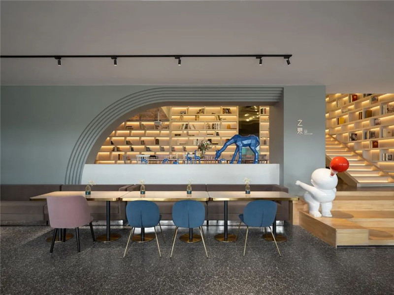 1634561878974282.jpg 大境設(shè)計(jì)專業(yè)酒店設(shè)計(jì)公司