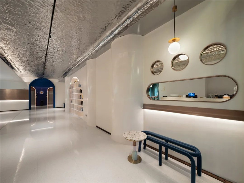 1634561913124219.jpg 大境設(shè)計(jì)專業(yè)酒店設(shè)計(jì)公司