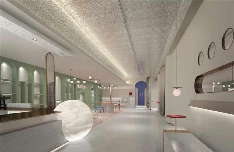 1634561914270928.jpg 大境設(shè)計(jì)專業(yè)酒店設(shè)計(jì)公司