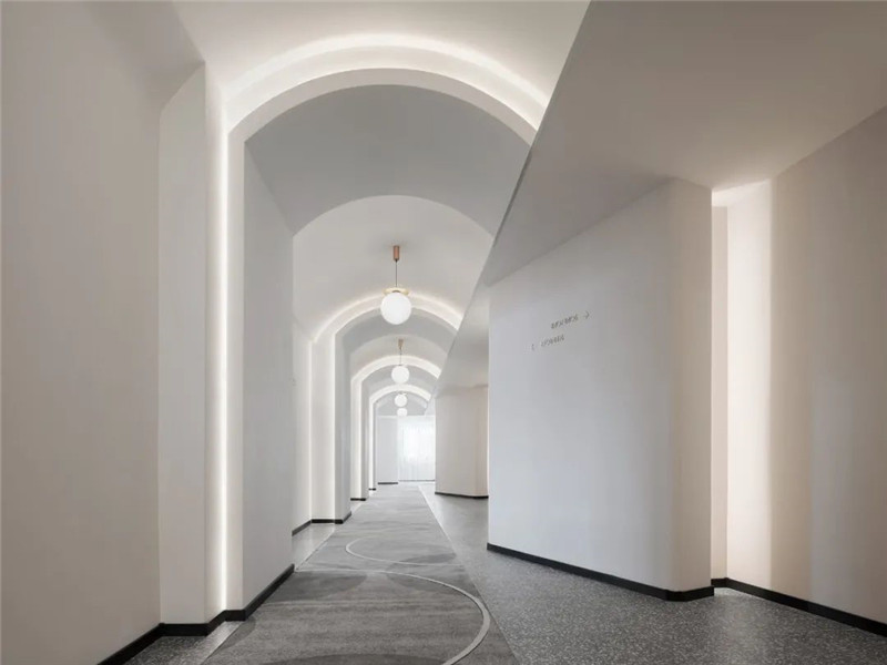 1634561954800864.jpg 大境設(shè)計(jì)專業(yè)酒店設(shè)計(jì)公司