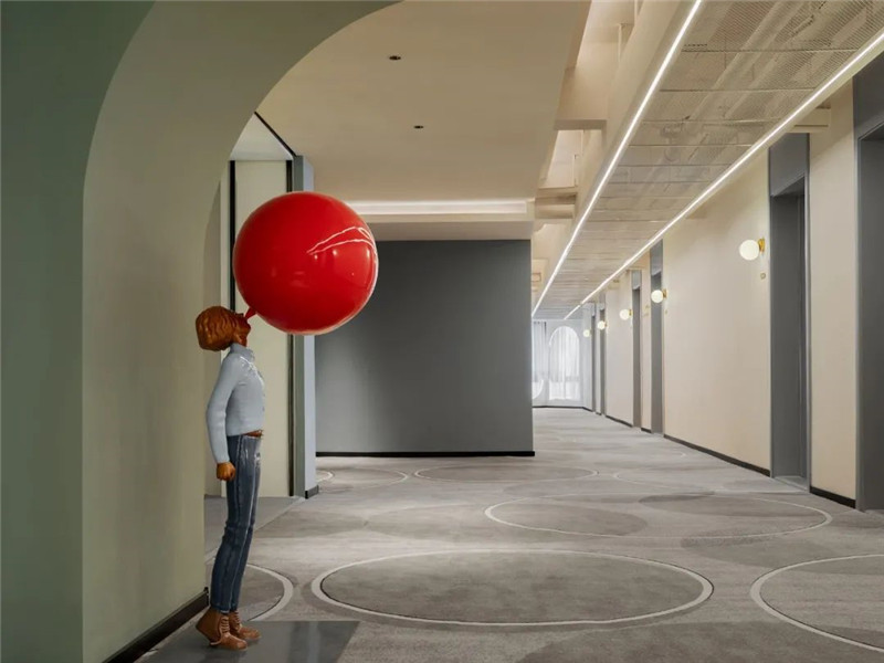 1634561955321017.jpg 大境設(shè)計(jì)專業(yè)酒店設(shè)計(jì)公司