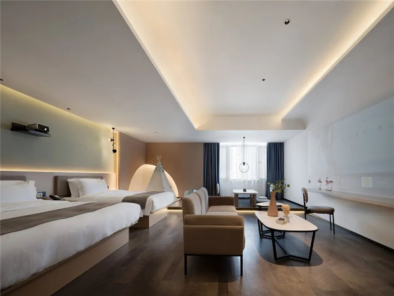 1634562000289603.jpg 大境設(shè)計(jì)專業(yè)酒店設(shè)計(jì)公司