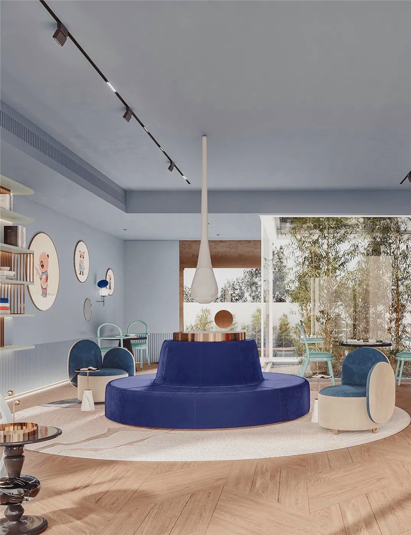 成都街子水院溫泉民宿設(shè)計(jì) 大境設(shè)計(jì)專業(yè)酒店設(shè)計(jì)公司