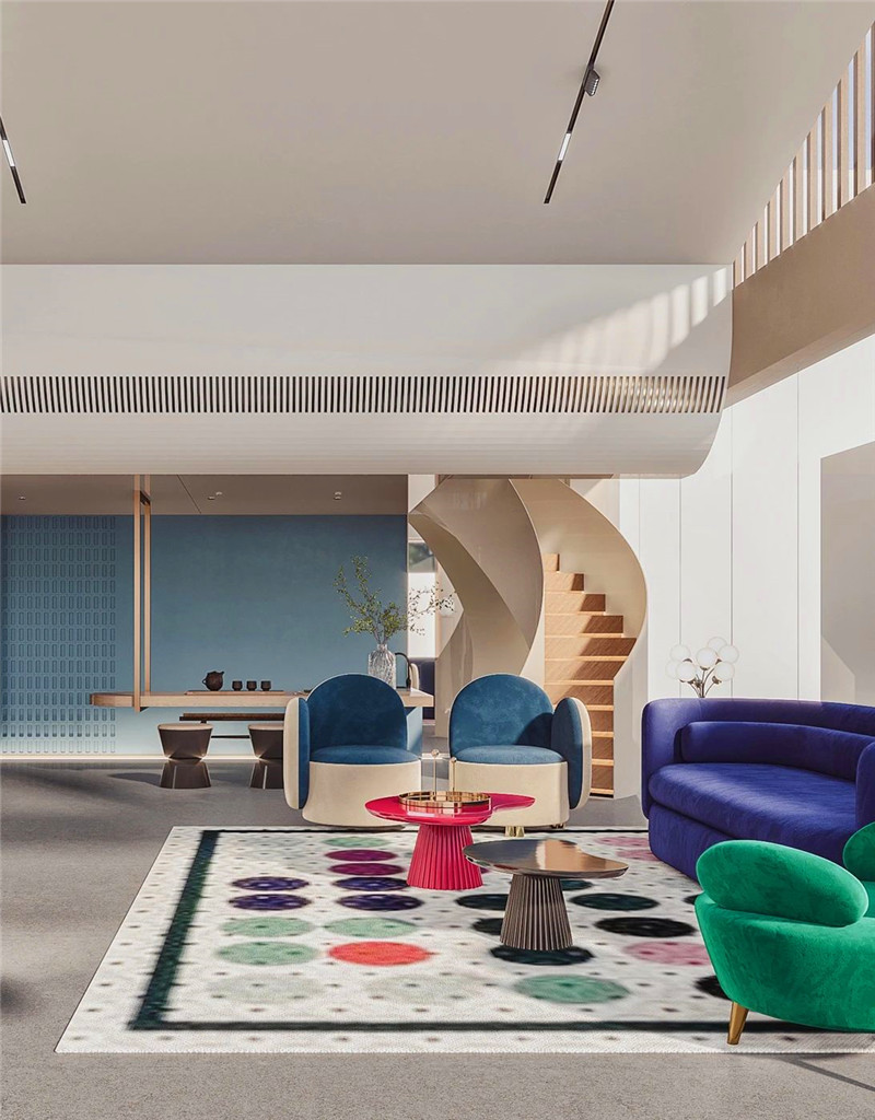 成都街子水院溫泉民宿設(shè)計(jì) 大境設(shè)計(jì)專業(yè)酒店設(shè)計(jì)公司