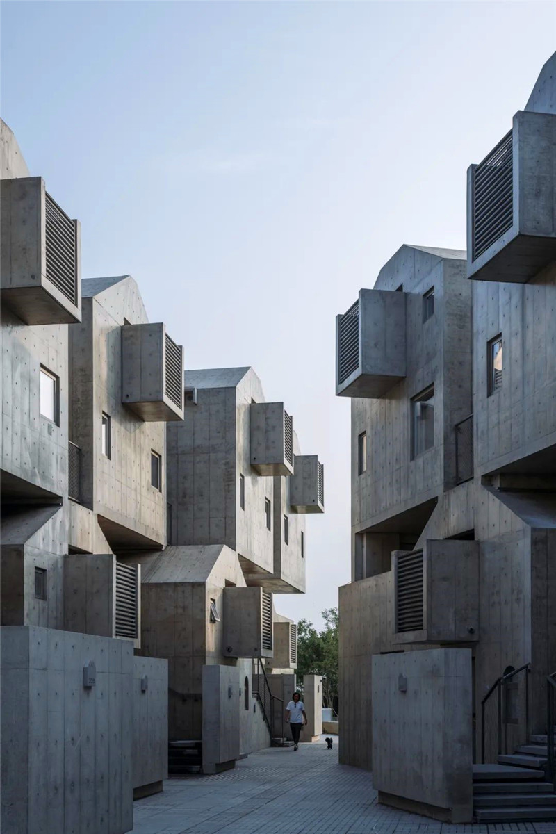 大境設計專業(yè)酒店設計公司