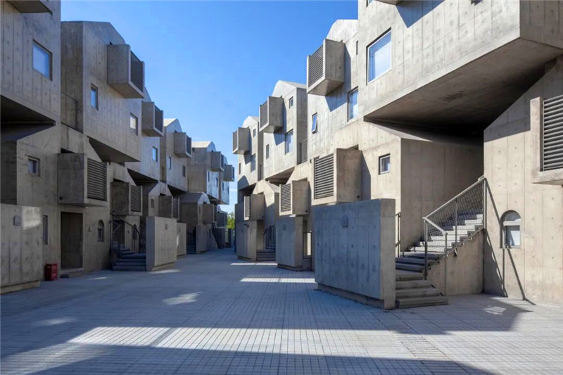 大境設計專業(yè)酒店設計公司