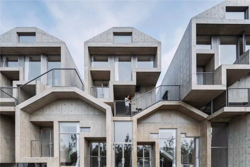 大境設計專業(yè)酒店設計公司