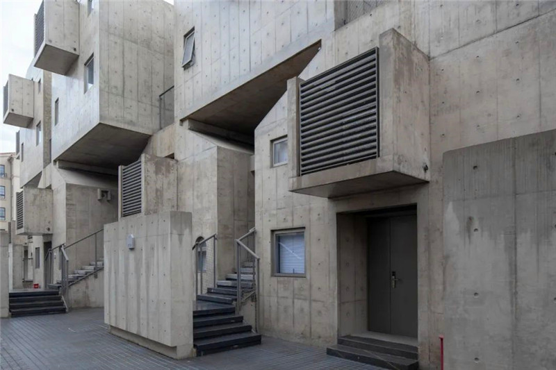 大境設計專業(yè)酒店設計公司