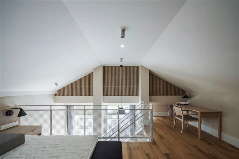 大境設計專業(yè)酒店設計公司