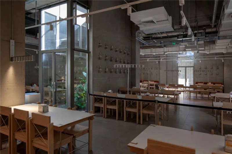 大境設計專業(yè)酒店設計公司