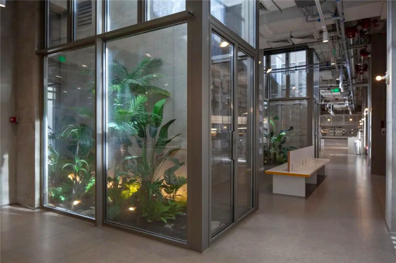 大境設計專業(yè)酒店設計公司