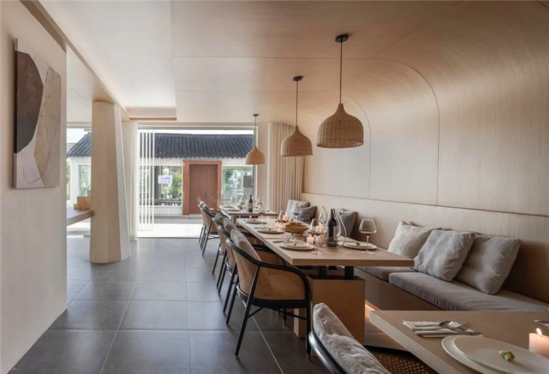 1636547636533292.jpg 大境設(shè)計(jì)專(zhuān)業(yè)酒店設(shè)計(jì)公司