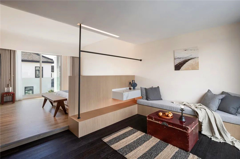 1636547660134779.jpg 大境設(shè)計(jì)專(zhuān)業(yè)酒店設(shè)計(jì)公司