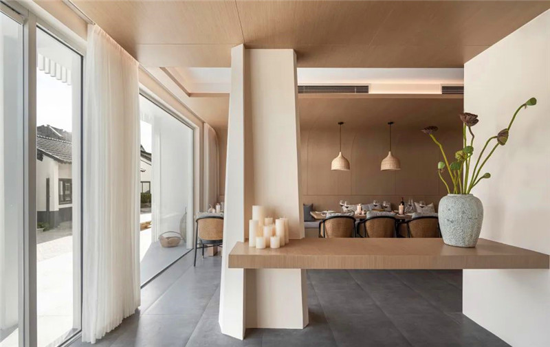 1636547660367491.jpg 大境設(shè)計(jì)專(zhuān)業(yè)酒店設(shè)計(jì)公司