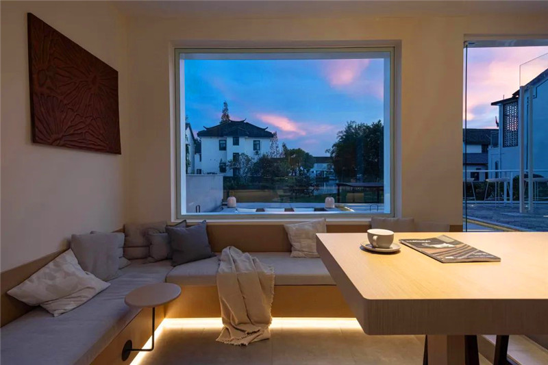 1636547661337971.jpg 大境設(shè)計(jì)專(zhuān)業(yè)酒店設(shè)計(jì)公司