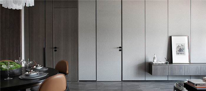 海派英倫風(fēng)深圳楓葉薈高端酒店公寓設(shè)計(jì)案例 海派英倫風(fēng)深圳楓葉薈高端酒店公寓設(shè)計(jì)案例