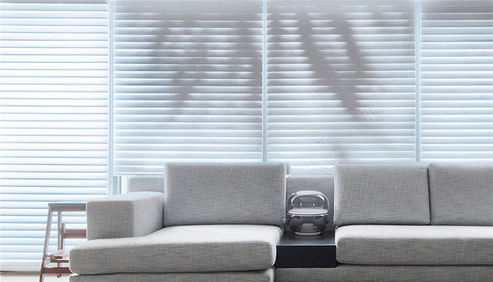 海派英倫風(fēng)深圳楓葉薈高端酒店公寓設(shè)計(jì)案例 海派英倫風(fēng)深圳楓葉薈高端酒店公寓設(shè)計(jì)案例