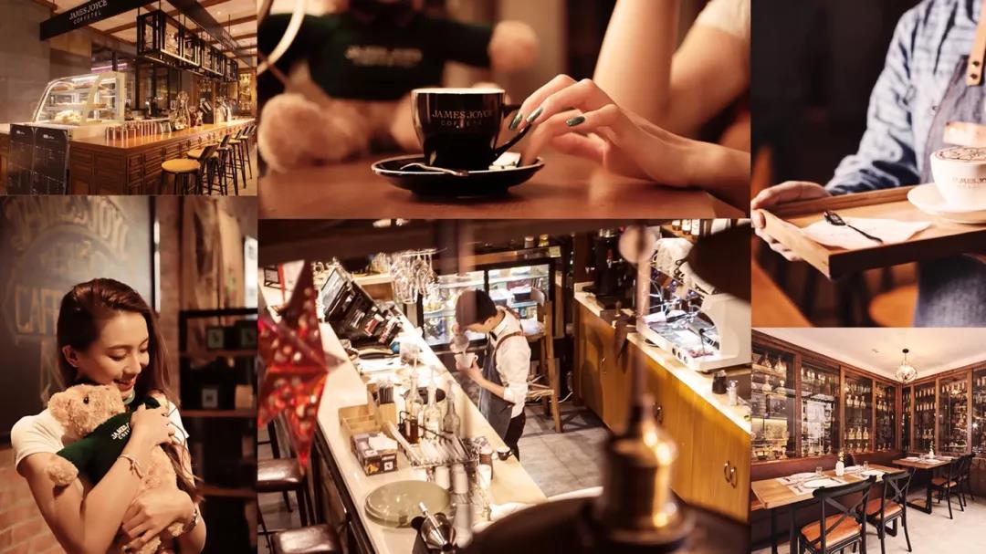 喆啡酒店創(chuàng)立8年 復盤生活方式酒店出圈記 喆啡酒店創(chuàng)立8年 復盤生活方式酒店出圈記