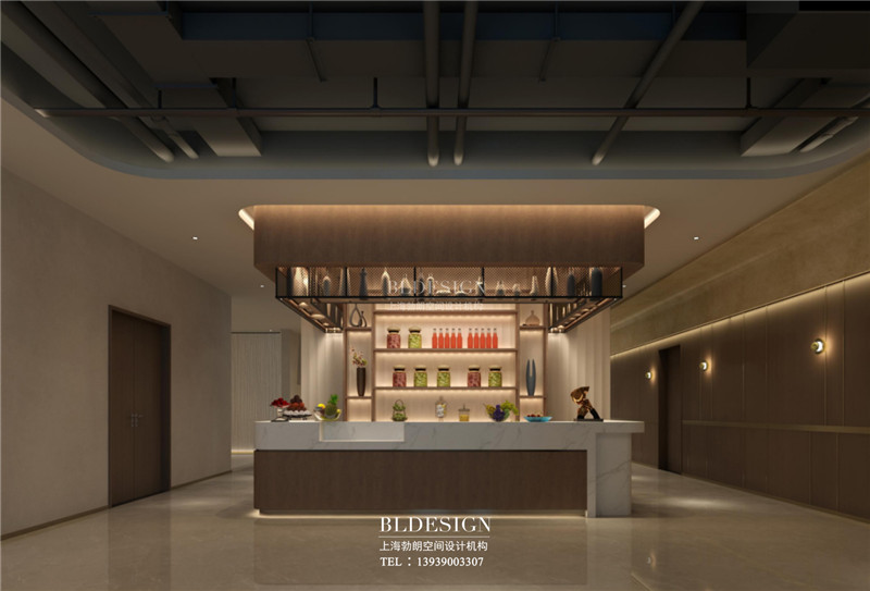 大境設(shè)計專業(yè)酒店設(shè)計公司