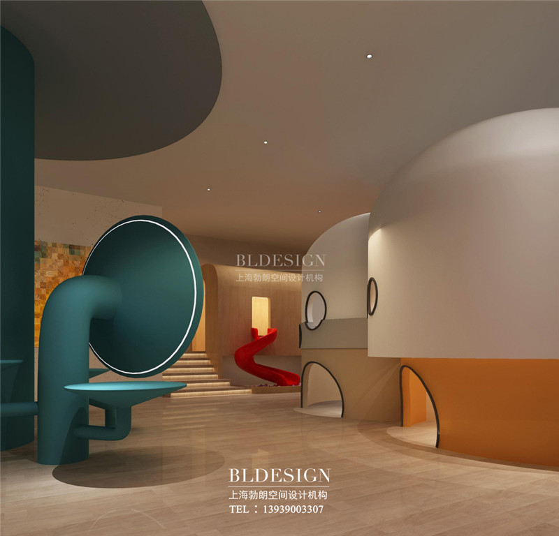 大境設(shè)計專業(yè)酒店設(shè)計公司