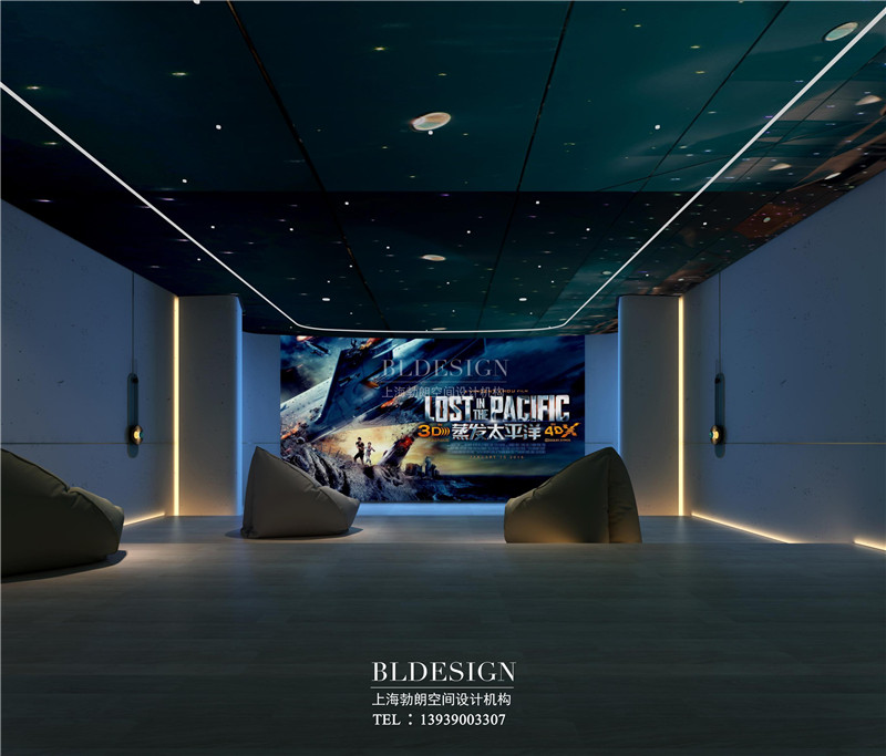 大境設(shè)計專業(yè)酒店設(shè)計公司