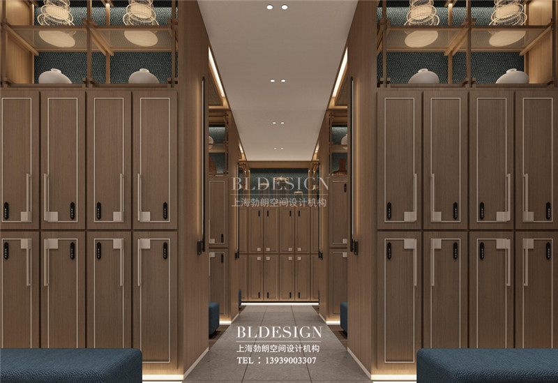 大境設(shè)計專業(yè)酒店設(shè)計公司