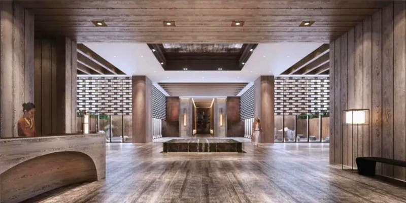 1641388073110892.jpg 大境設計專業(yè)酒店設計公司