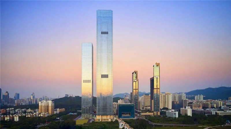 1641388073159604.jpg 大境設計專業(yè)酒店設計公司