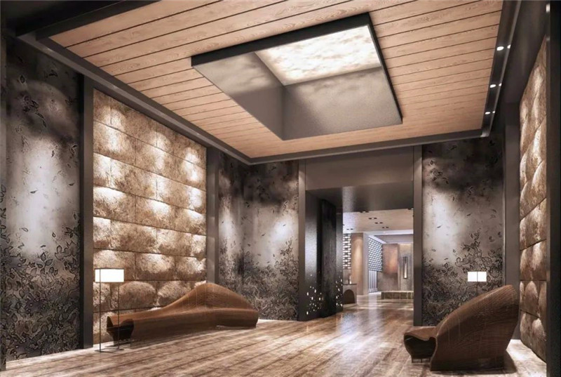 1641388073698147.jpg 大境設計專業(yè)酒店設計公司