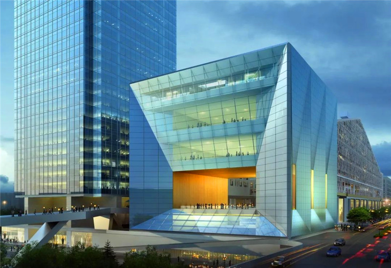 1641388073968344.jpg 大境設計專業(yè)酒店設計公司