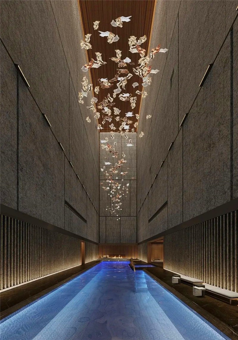 1641388117116465.jpg 大境設計專業(yè)酒店設計公司