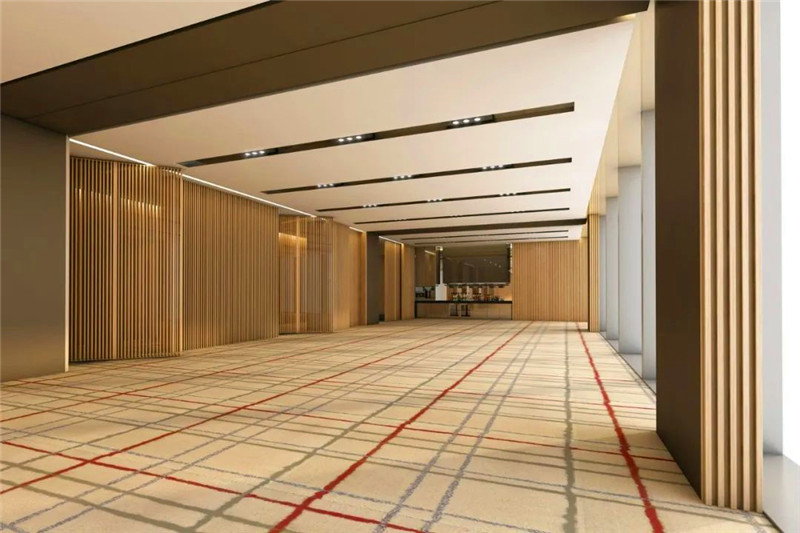 1641388117262407.jpg 大境設計專業(yè)酒店設計公司