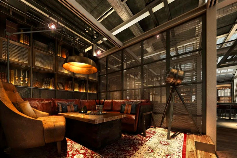 1641388118102944.jpg 大境設計專業(yè)酒店設計公司